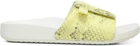 Vionic Women's Keira in Saudi Arabia