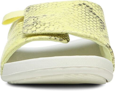 Vionic Women's Keira in Saudi Arabia