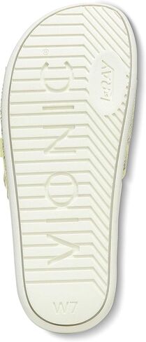 Vionic Women's Keira in Saudi Arabia