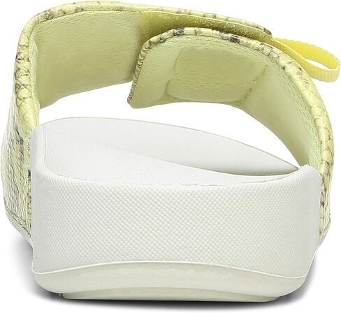Vionic Women's Keira in Saudi Arabia
