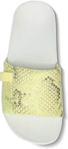 Vionic Women's Keira in Saudi Arabia