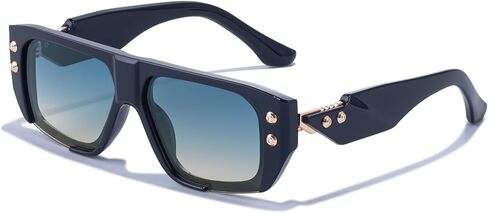 Mens Sunglasses(98396) in Kuwait