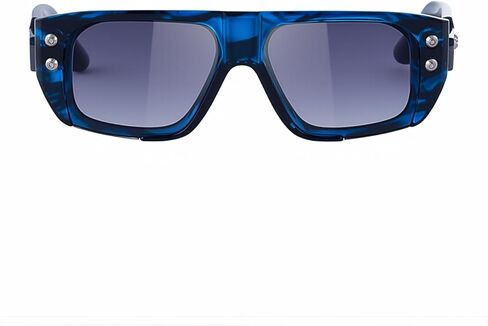 Mens Sunglasses(98396) in Saudi Arabia