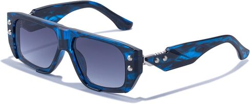 Mens Sunglasses(98396) in Saudi Arabia