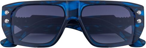 Mens Sunglasses(98396) in Saudi Arabia