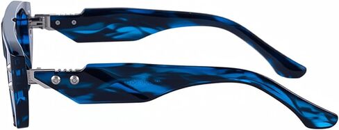Mens Sunglasses(98396) in Saudi Arabia