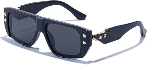 Mens Sunglasses(98396) in Saudi Arabia