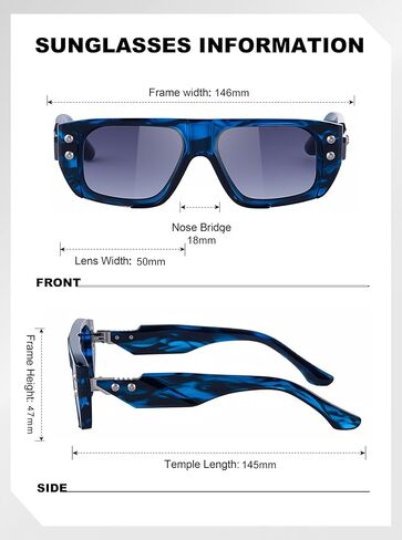 Mens Sunglasses(98396) in Saudi Arabia