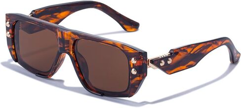 Mens Sunglasses(98396) in Saudi Arabia