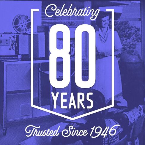 Stand Up Desk Store Mobile Whiteboard and Flipchart Easel with Storage Bins and Chart Hooks in Kuwait