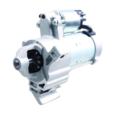 بداية جديدة متوافقة مع BMW Europe 320d 2011-2016، 418d 2014-16، 420d xDrive 2013-16، 320d xDrive 318d xDrive 2015-16 LRS03932 438000-0490 4380000490 255563D 12-41-8-570-846 12418570846 in Saudi Arabia