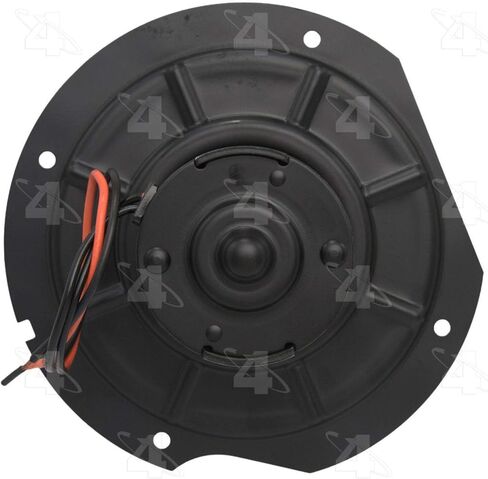 Four Seasons/Trumark 35562 Blower Motor without Wheel in Kuwait