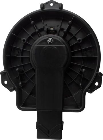 BOXI 700354 مجموعة محرك سخان منفاخ أمامي HVAC يناسب Honda Fit 2015 2016 2017 2018 2019 2020 Hatchback/يستبدل PM4374 79310T5RA01 2311903 in Saudi Arabia