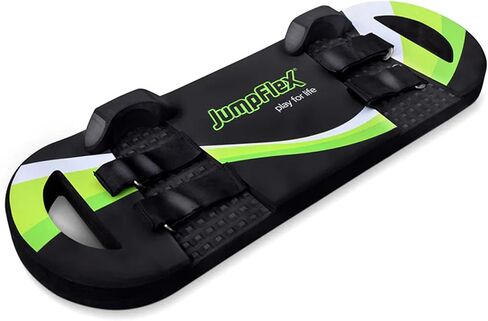 Flexboard in Kuwait