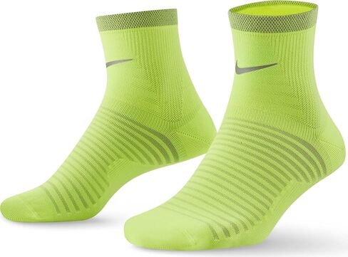 Nike Spark Lightweight Knöchelsocken Zum Laufen Unisex Ankle Running Socks in Saudi Arabia