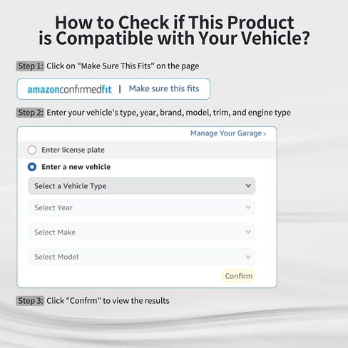 O2 Oxygen Sensor Upstream and Downstream Fits for Toyota Highlander 3.0L V6 2001-2003, for Lexus RX300 3.0L V6 1999-2003 Replace 234-9009 234-4215 3PCS in Kuwait