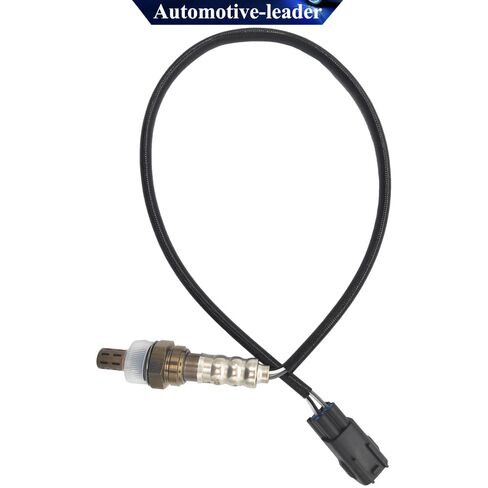 39210-2G600 O2 مستشعر الأوكسجين لشركة هيونداي سانتا في IX35 2.4L-L4 IX35 2.0L-L4 سوناتا توسان 2010-2015، كيا أوبتيما سورينتو 2.4L-L4 سبورتاج 2.0L-L4 2011-2015 392102G600 39210-2G200 in Saudi Arabia