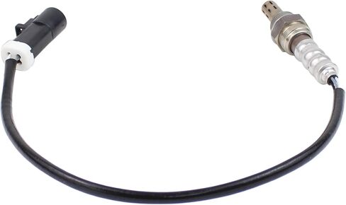 Upstream and Downstream Oxygen Sensor for Ford F150 F250 Mustang Ranger Expedition Explorer Escape Taurus for Mazda Tribute for Lincoln Navigator LS Aviator in Saudi Arabia