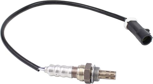 Upstream and Downstream Oxygen Sensor for Ford F150 F250 Mustang Ranger Expedition Explorer Escape Taurus for Mazda Tribute for Lincoln Navigator LS Aviator in Saudi Arabia