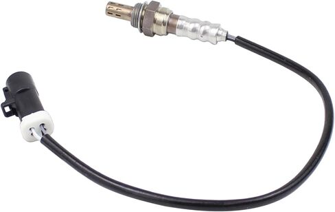 Upstream and Downstream Oxygen Sensor for Ford F150 F250 Mustang Ranger Expedition Explorer Escape Taurus for Mazda Tribute for Lincoln Navigator LS Aviator in Saudi Arabia