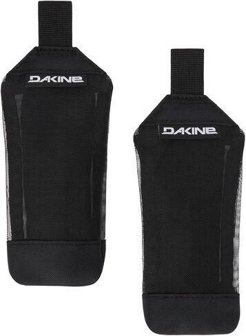 Dakine Boot Quick Dry - Black in Saudi Arabia