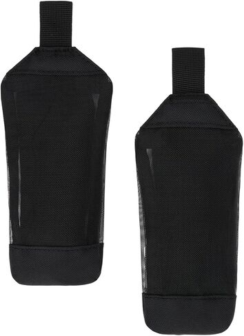 Dakine Boot Quick Dry - Black in Saudi Arabia