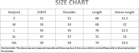 Unisex Cat Skateboard Star Print Round Neck Short Sleeves - Assorted Colors Casual T-Shirts in Saudi Arabia