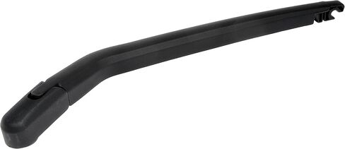Dorman 42759 Rear Windshield Wiper Arm Compatible with Select Toyota Models in Saudi Arabia