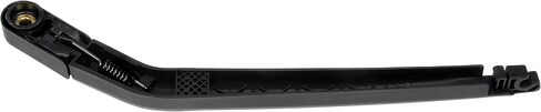 Dorman 42759 Rear Windshield Wiper Arm Compatible with Select Toyota Models in Saudi Arabia