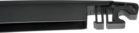 Dorman 42759 Rear Windshield Wiper Arm Compatible with Select Toyota Models in Saudi Arabia