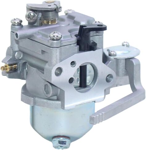 Boat Motor Carburetor Assy Fit for Honda 4-Stroke 2HP BF33B E BF2D2 Outboard Engine Replaces 16100-ZW6-716 16100-ZW6-717 in Kuwait