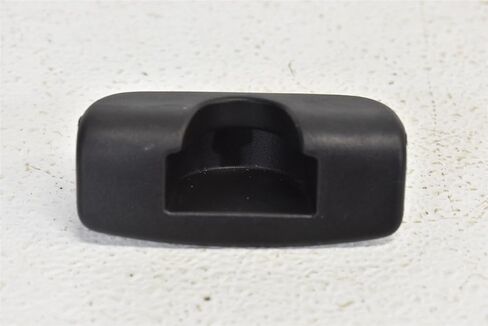 سوبارو 94053AL10A-غطاء الماسك in Kuwait