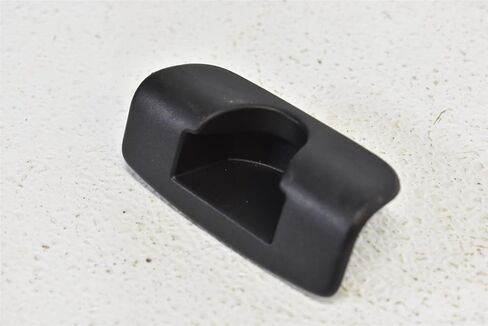 سوبارو 94053AL10A-غطاء الماسك in Kuwait