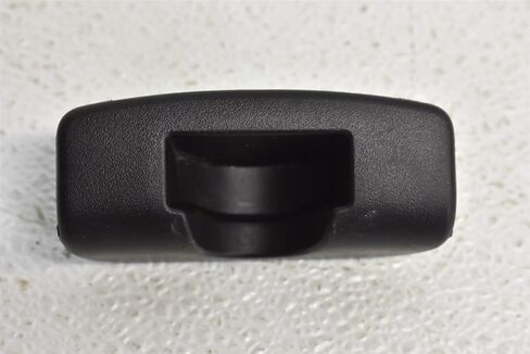 سوبارو 94053AL10A-غطاء الماسك in Kuwait