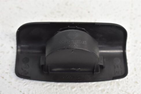 سوبارو 94053AL10A-غطاء الماسك in Kuwait