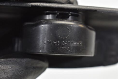 سوبارو 94053AL10A-غطاء الماسك in Kuwait