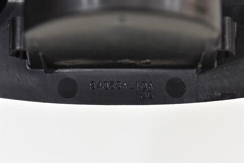 سوبارو 94053AL10A-غطاء الماسك in Kuwait