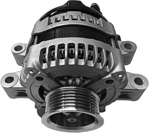 المولد ل 2005-2009 فورد موستانج 4.0L 1303201FD 8437N in Kuwait