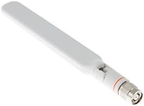 هوائي 2.4 جيجا هرتز / 5 جيجا هرتز (RP-TNC) ، متوافق مع Cisco Aironet ، Air-Ant2524dg-R = (رمادي)-10 حزم in Kuwait