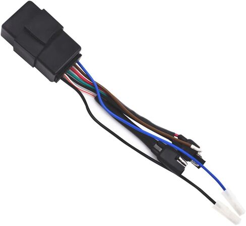 Genuine CDI Box Ignitor For Polaris Sportsman 500 4X4 1998-2000 3085564 3085639 OEM-Quality Replacement Part in Saudi Arabia