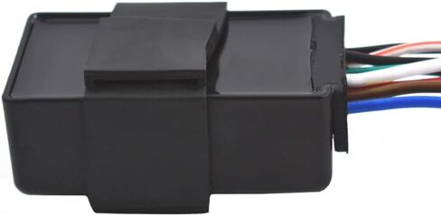 Genuine CDI Box Ignitor For Polaris Sportsman 500 4X4 1998-2000 3085564 3085639 OEM-Quality Replacement Part in Saudi Arabia