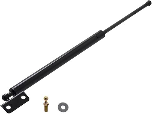 PM Auto Rear Liftgate Lift Support for 2003-2009 Toyota 4Runner in Saudi Arabia