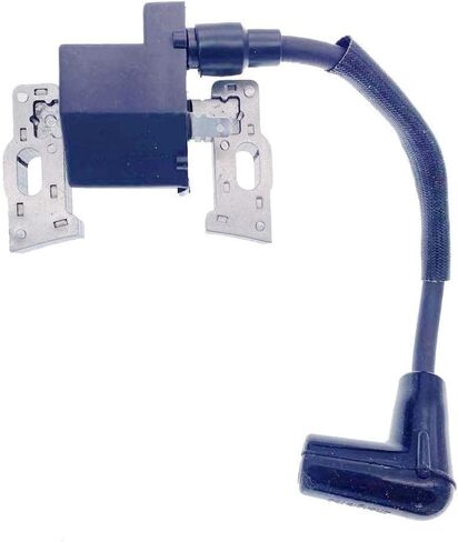 2 x Ignition Coil for Honda 30500-Z0A-033 GCV520 GCV530 GXV530 V Twin Engine #1 and #2 Are Same Z1193 in Kuwait