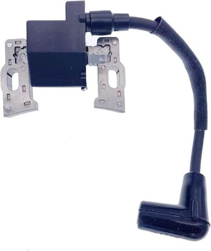 2 x Ignition Coil for Honda 30500-Z0A-033 GCV520 GCV530 GXV530 V Twin Engine #1 and #2 Are Same Z1193 in Kuwait