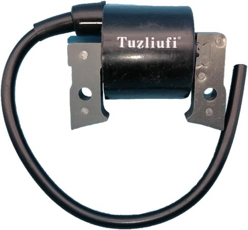 ملف الإشعال لجون ديري MIU13323 130 GX70 GX75 RX63 RX73 RX75 SX75 SRX75 جزازات Z1068 in Saudi Arabia