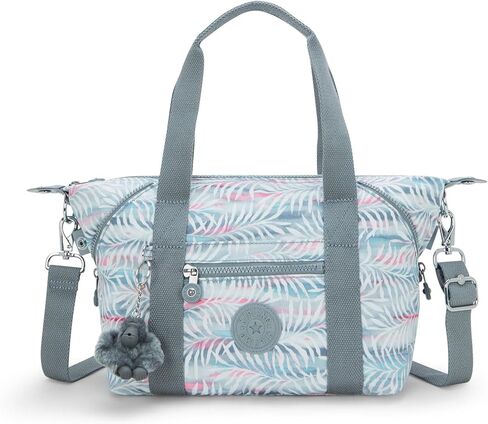 حقيبة يد كيبلينغ آرت ميني بي آر تي للنساء in Kuwait