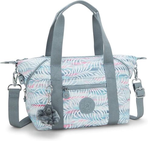 حقيبة يد كيبلينغ آرت ميني بي آر تي للنساء in Kuwait