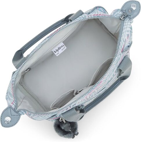 حقيبة يد كيبلينغ آرت ميني بي آر تي للنساء in Kuwait