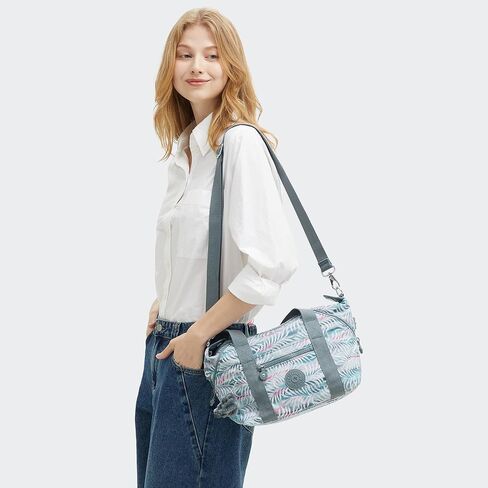 حقيبة يد كيبلينغ آرت ميني بي آر تي للنساء in Kuwait