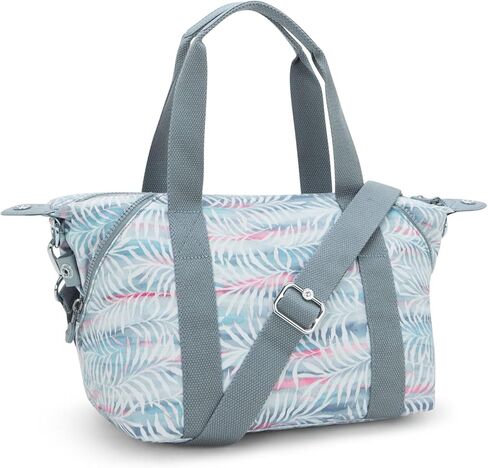 حقيبة يد كيبلينغ آرت ميني بي آر تي للنساء in Kuwait